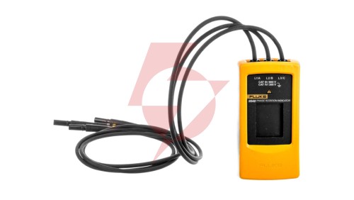 Wskaźnik kolejności faz FLUKE 9040EUR 4014969