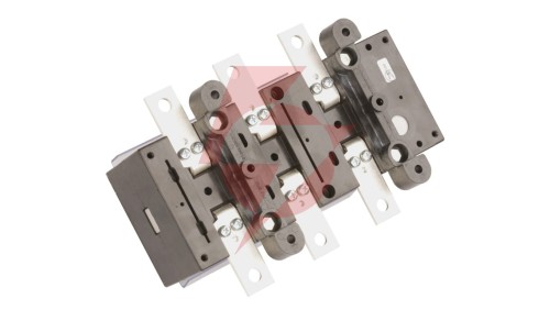 Rozłącznik izolacyjny 3P 400A RA 400 P3 63-811593-011