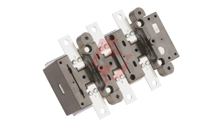 Rozłącznik izolacyjny 3P 400A RA 400 P3 63-811593-011