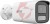 Kamera ip hikvision ds-2cd1t47g2h-liu 2.8mm pl