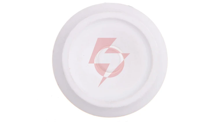 Przepust dławiący fi 10-20mm TSS PG21 IP67 szary 34.944