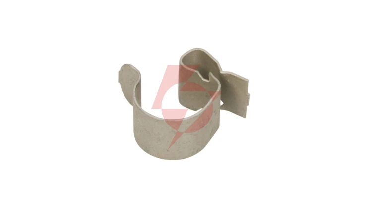 Zacisk sprężysty fi 19-24mm grubość 4-7mm 47SC1924 187600