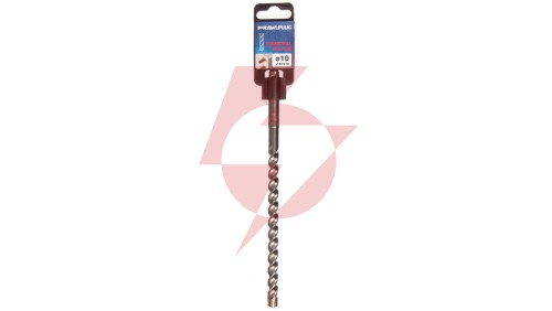 Wiertło do betonu Rawlplug Rebardrill RT-SDSR-10/210 – /1 szt./