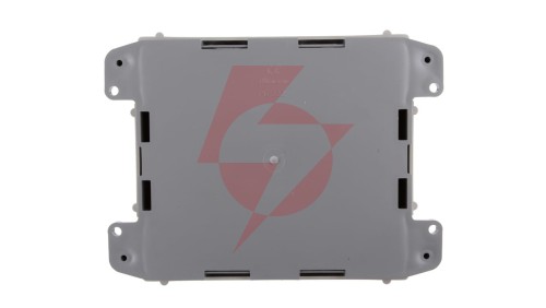 Simon Connect Kaseta do wylewki puszek S210/ S270 G22