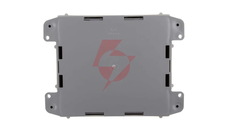 Simon Connect Kaseta do wylewki puszek S210/ S270 G22