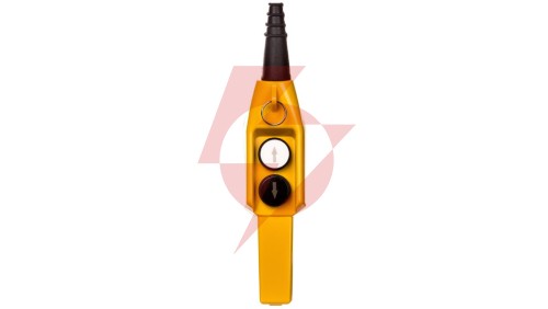 Kaseta sterownicza suwnicowa 1R 1Z PKS-2W01