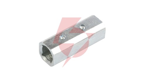 Sprzęgnik fi10 /do RA 160, RA250, RAB 00/ 53-944917-021