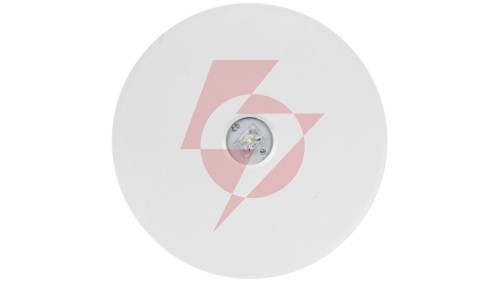 Oprawa awaryjna AXN IP65 ECO LED 3W 310lm (opt. univesal) 1h jednozadaniowa biała AXNU/3W/E/1/SE/X/WH