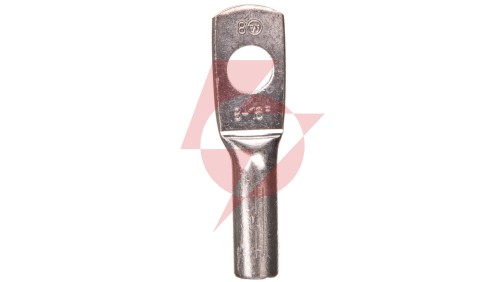 Końcówka oczkowa nieizolowana 16mm2 M8 KP-M8/-16 1497940000 /100szt./
