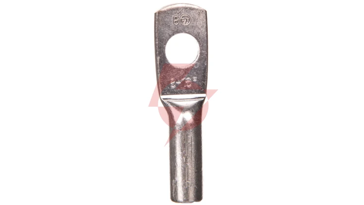 Końcówka oczkowa nieizolowana 16mm2 M8 KP-M8/-16 1497940000 /100szt./