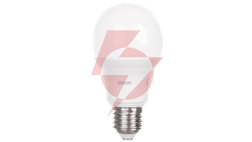 Żarówka LED VALUE CLASSIC A 75 E27 10W 1055lm 2700K 827 FR non-dim 4052899971028