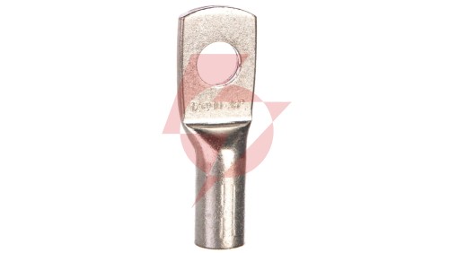 Końcówka oczkowa nieizolowana 35mm2 M10 KP-M10/-35 1498040000