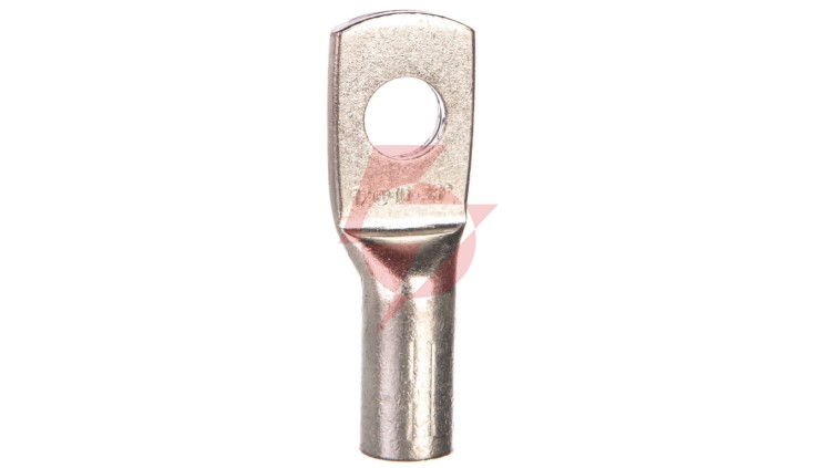 Końcówka oczkowa nieizolowana 35mm2 M10 KP-M10/-35 1498040000