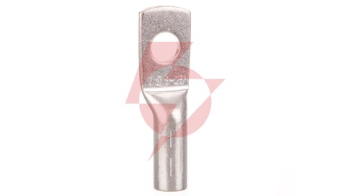 Końcówka oczkowa nieizolowana 25mm2 M8 KP-M8/-25 1497980000
