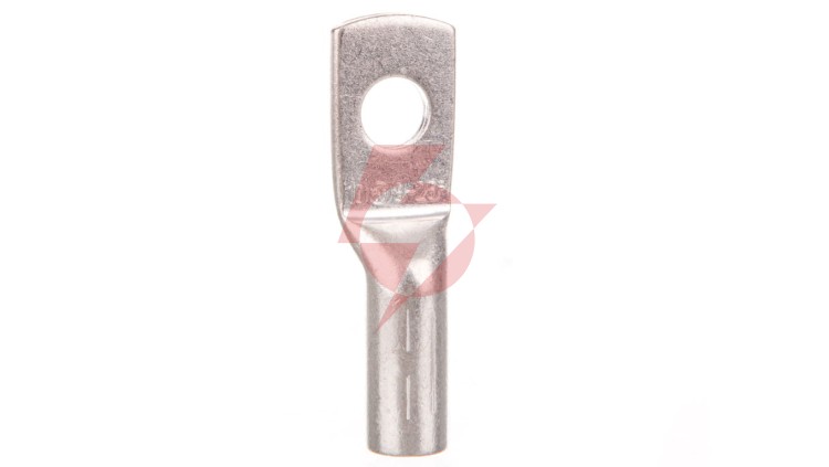 Końcówka oczkowa nieizolowana 25mm2 M8 KP-M8/-25 1497980000