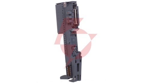 Podstawka dla modułów rozszerzeń SIMATIC ET 200SP BU15- P16+A0+2B, TYP A0, zacisk PUSH-IN 6ES7193-6BP00-0BA0