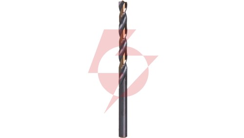 Wiertło do metalu HSS-CNC 124 stopni calaPro-Teccala 7.0 mm 55H027