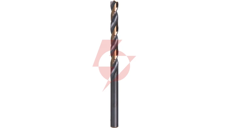 Wiertło do metalu HSS-CNC 124 stopni calaPro-Teccala 7.0 mm 55H027