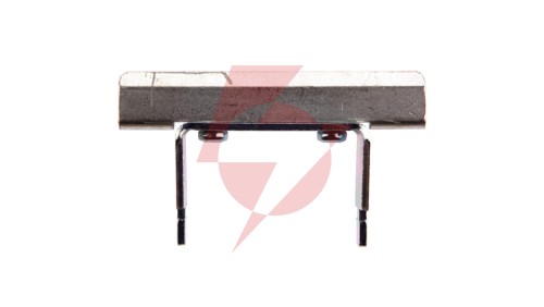 Zwieracz nożowy NH00 160A ZN 00 1115282188T