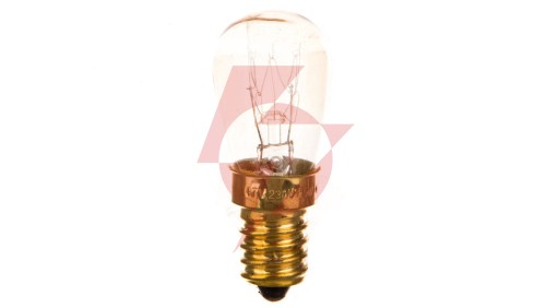 Żarówka E14 specjalna do lodówki 25W 90lm 3000K AC220-240V ZS-LDA25W-14