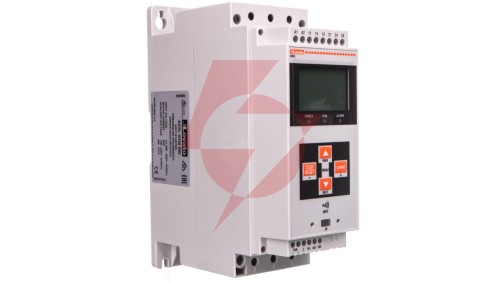Softstart 30A 15kW przy 400VAC Us=100-240VAC ADXL0030600