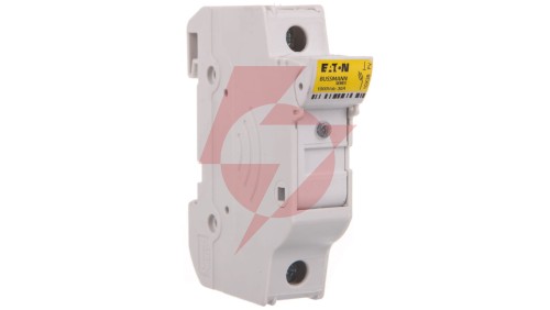 Podstawa bezpiecznikowa cylindryczna PV 10x38mm 1P 32A CHPV1IU