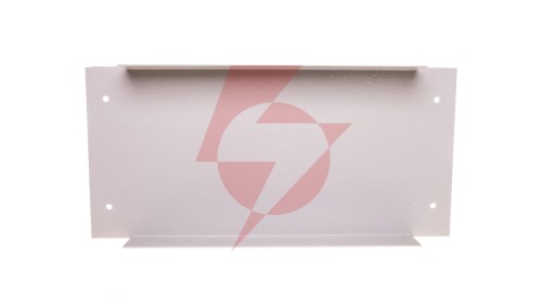 Ściany boczne 1800x400mm IP55 XVTL-MP/S-4/18-PAIR 114723