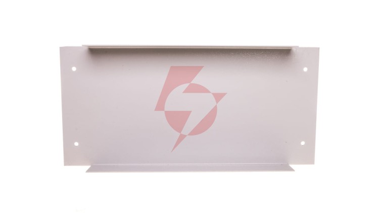 Ściany boczne 1800x400mm IP55 XVTL-MP/S-4/18-PAIR 114723