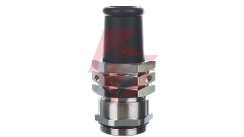 Dławnica kablowa mosiężna PG29 IP65 SKINDICHT SR PG 29/23 52001130