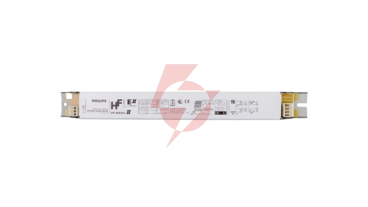 Statecznik elektroniczny HF-B 236 TLD/PLL PHILIPS 8711500931580