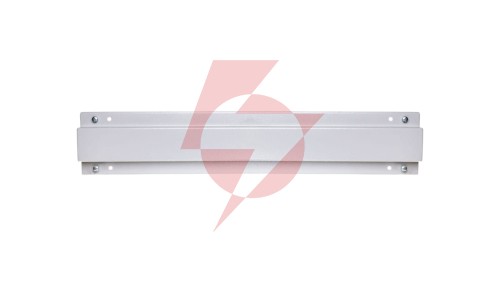 Zestawy do pionowego łączenia rozdzielnic BP-MFL-600 286744