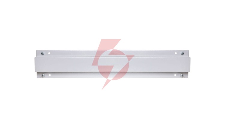 Zestawy do pionowego łączenia rozdzielnic BP-MFL-600 286744