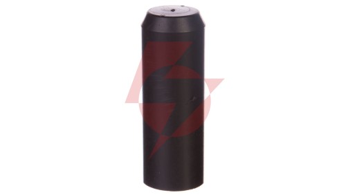 Kaptur uszczelniający dł. 65mm KU_24-08-65/1