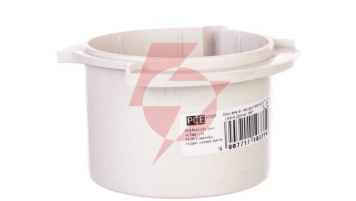 Zatyczka do wtyczki 32/5 32/7 IP67 Linka 220mm 20325
