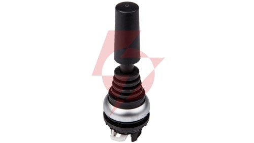 Joystick czterokierunkowy 22mm bez samopowrotu M22-WRJ4 279415