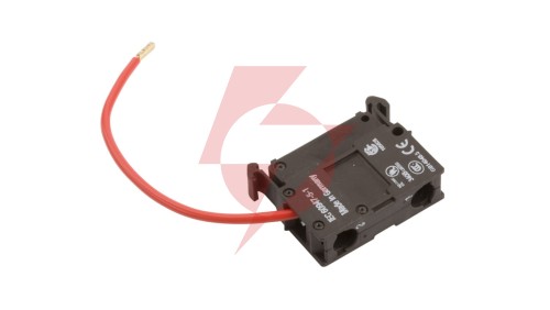 Rezystor dopasowujący do LED-ów M22-XLED220 271541