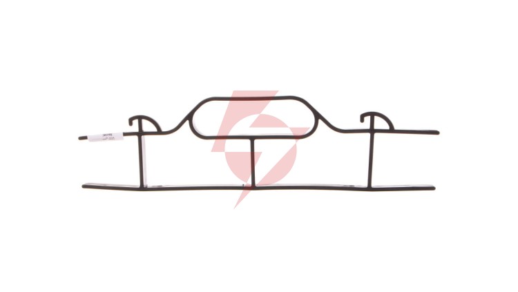 Nawijak uniwersalny /488 x 130 x 18,3/