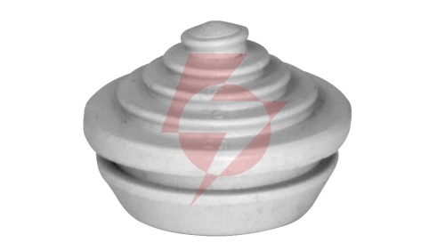 Dławnica membranowa M25 (dla rur 5,12,16,20mm), IP54 STM25 83121002