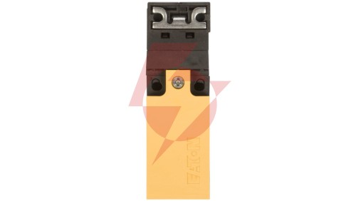 Wyłącznik krańcowy bezpieczeństwa 2R LS-S02-ZB 106874