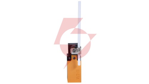 Wyłącznik krańcowy 1R 1Z migowy dźwignia prętowa LS-11S/RR 266106