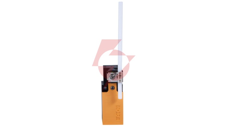 Wyłącznik krańcowy 1R 1Z migowy dźwignia prętowa LS-11S/RR 266106