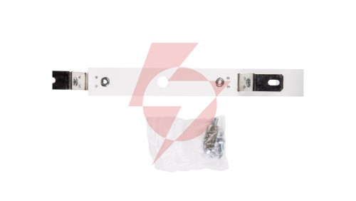 Adapter pojedynczy do ARS 00 100/185 1115281021T