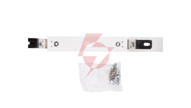 Adapter pojedynczy do ARS 00 100/185 1115281021T