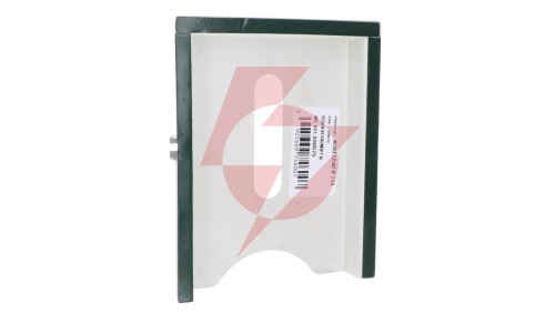 Kieszeń na dokumenty 140x170x24mm A-6 800575 ENE-40018
