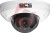 Kamera ip bcs point bcs-p-dmip24fsr3-ai2