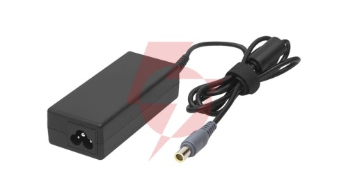 Zasilacz do laptopa Lenovo 20V/4,5A 90W 4286