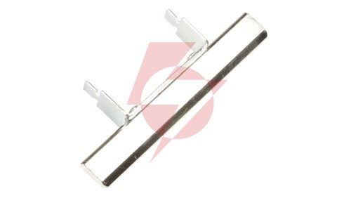 Zwieracz nożowy NH1 250A ZN 1 1115282189T