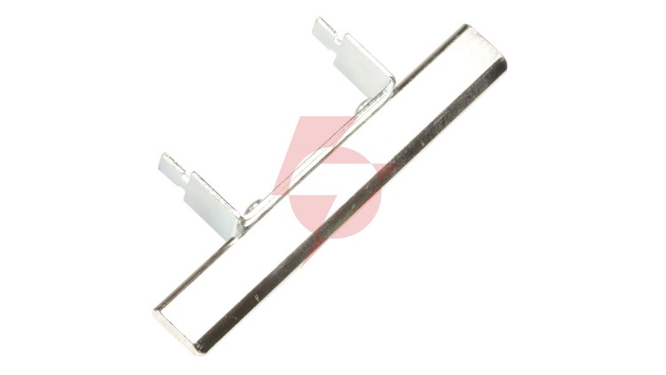 Zwieracz nożowy NH1 250A ZN 1 1115282189T