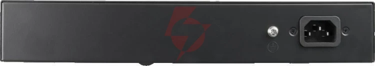 Switch  bcs basic bcs-b-s16g