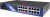 Switch  bcs basic bcs-b-s16g